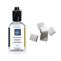 TFA Sweetener (Sucralose)