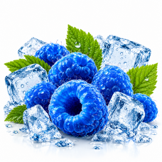 Capella BR Icy