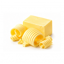 Capella Butter