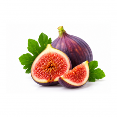 Capella Fig