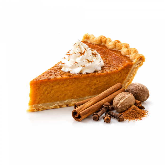 Capella Pumpkin Pie Spice