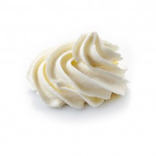 Capella Butter Cream
