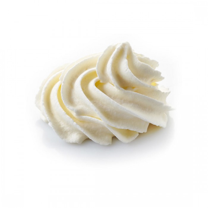 Capella Butter Cream