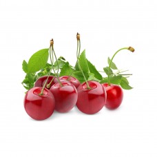 Capella Cherry (Wild W/Stevia)