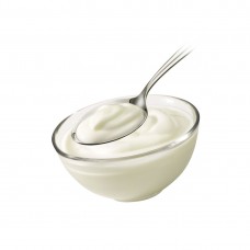 Capella Creamy Yogurt