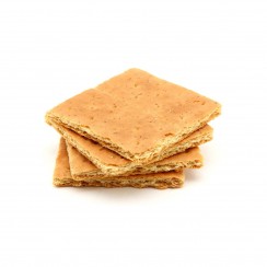 Capella Graham Cracker (V2)