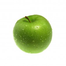 Capella Green Apple