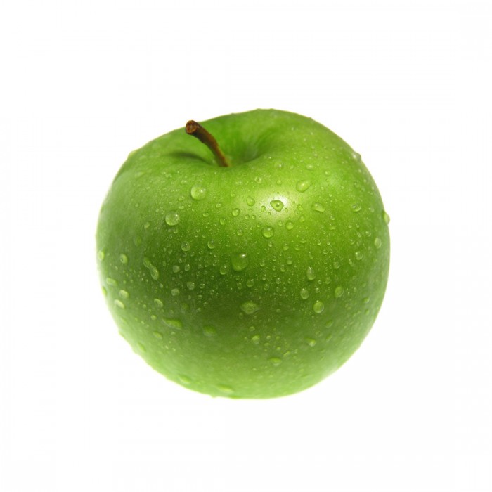 Capella Green Apple