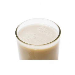 Capella Horchata