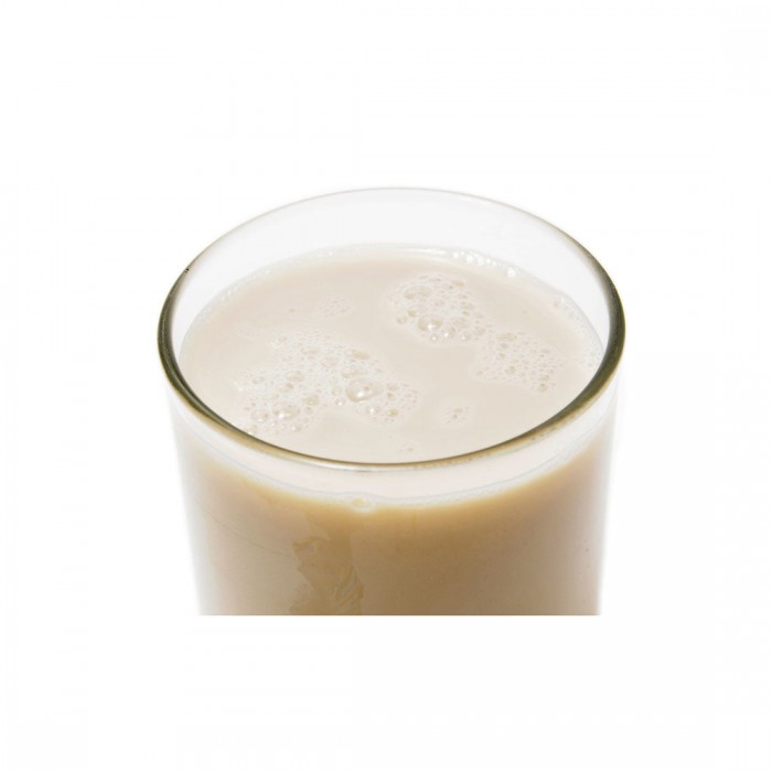 Capella Horchata