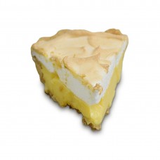 Capella Lemon Meringue Pie (V2)