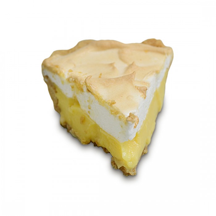 Capella Lemon Meringue Pie (V2)