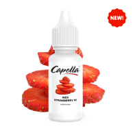 Capella Indo Strawberry #2