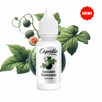 Capella Succulent Watermelon