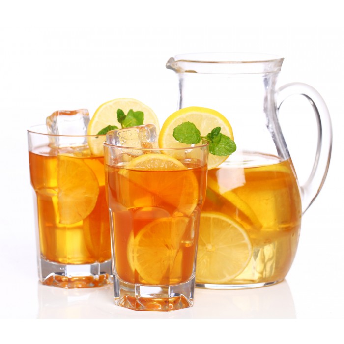 Capella Sweet Tea