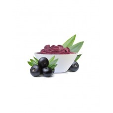 Capella Silverline Acai