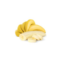 Capella Banana