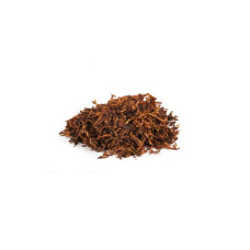Capella Burley Blend
