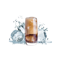 Capella Fizz Pop Enhancer