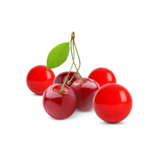 Capella Tart Cherry