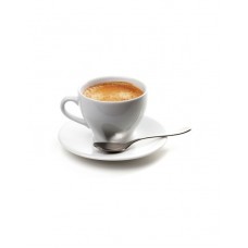 Capella Cappuccino