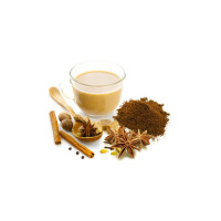 Capella Chai Tea