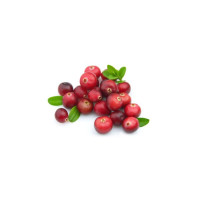 Capella Cranberry