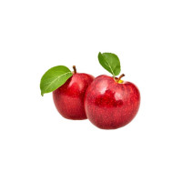 Capella Double Apple