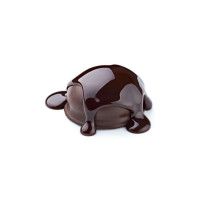 Capella Double Chocolate V2