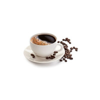 Capella Espresso