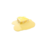 Capella Golden Butter