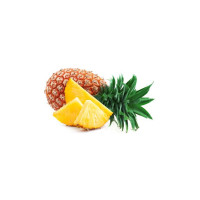 Capella Golden Pineapple