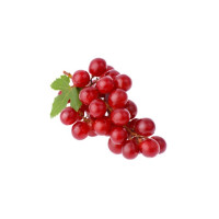 Capella Grape 