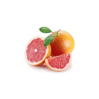 Capella Grapefruit
