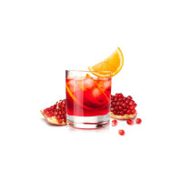 Capella Grenadine