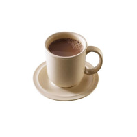Capella Hot Cocoa