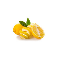 Capella Italian Lemon Sicily