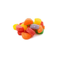 Capella Jelly Candy