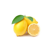 Capella Juicy Lemon