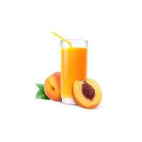 Capella Juicy Peach