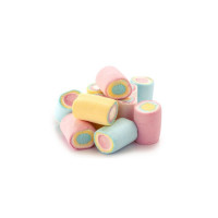 Capella Marshmallow