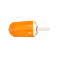 Capella Orange Creamsicle