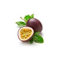Capella Passion Fruit