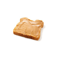 Capella Peanut Butter V2