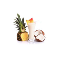 Capella Pina Colada V2