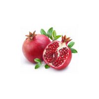 Capella Pomegranate V2