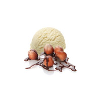 Capella Pralines and Cream