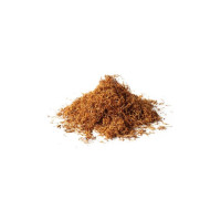 Capella Smokey Blend