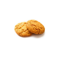 Capella Sugar Cookie