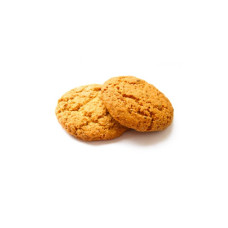 Capella Sugar Cookie